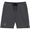 Pánske bežecké kraťasy On Performance Hybrid Short