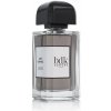 BDK Parfums Gris Charnel EDP 100 ml (unisex)
