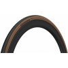 Pirelli Cinturato™ Velo TLR Classic, 28 - 622, Armour Tech™, 60 tpi, SmartNET™ Silic