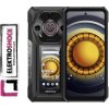 Doogee Ulefone Armor 30 PRO