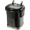 Filtr Aquael Ultramax vnútorný, 1000 l/h