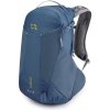 Rab Aeon LT 25 ink/INK 25 l