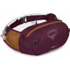 OSPREY SERAL 4, aprium purple