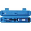 BGS technic Momentový kľúč | 6.3 mm (1/4