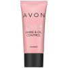 AVON Zmatňujúca báza pod make-up Magix 30 ml