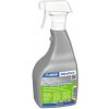 Mapei KERAPOXY CLEANER 750 ml
