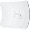 Ubiquiti LBE-5AC-XR