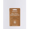 Patagonia Worn Wear Field Repair Kit Black