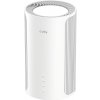Router Cudy P2 (3000 Mb/s a/b/g/n/ac/ax) Wi-Fi 6 modem 5G SA/NSA DualBand