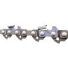 Pilový řetěz STIHL DURO 3 (PD3), 1,3 mm, 3/8