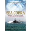 Sea Cobra