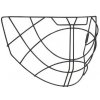Salming Facial Wire Elite Helmet Dull