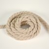 Takoy Šnúra na Macrame 5mm-NS-18218