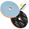 ZviZZer Thermo HYBRID WOOL PAD 130/15/130 mm
