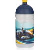 Topgal ZIVA 25070 0.5 L