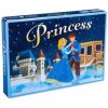 Hra Princezné 3 logické hry