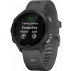 Garmin Forerunner 245 Slate Gray 010-02120-10