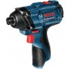 BOSCH GDR 120-LI Professional 06019F0000