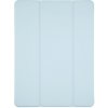 OBAL:ME MistyTab Puzdro pre Samsung Galaxy Tab S6 Lite Light Blue 8596311250255