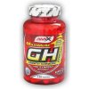 AMIX Maximálny stimulant gh 120 kapsúl