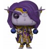 Funko POP! World of Warcraft - Xalatath (889698871211)