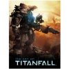 Art of Titanfall
