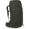 Osprey Kestrel 48 M 10030950OSP.01 - black L/XL