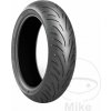 BRIDGESTONE Sport Touring T31 190/55 R17 75W