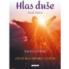 Hlas duše - Karina Schelde