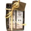 veg-up Night & Day Gift Box - 1 sada