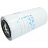 DONALDSON hydraulický filter P171611