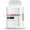Zerex Assassin 60 kapsúl 60 kapsúl