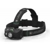 LedLenser Čelovka Ledlenser MH8