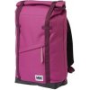 Helly Hansen Ruksaky a batohy Stockholm viacfarebny