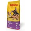 JosiDog Junior Sensitive 0,9 kg