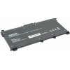 AVACOM NOHP-HT03XL-P36 3600 mAh batéria - neoriginálna