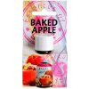 VONNÝ OLEJ PEČENÉ JABLKO AROMA 10ml OL778