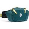 Ľadvinka Black Diamond Pursuit 6 Waist Pack Farba: zelená