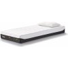 TEMPUR® PRIMA Medium 21 - stredne tvrdý Rozmery: 80x200, Varianta: Tempur CoolTouch
