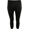 Alpine Pro Dagana Women's trousers black