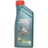 Castrol Magnatec A3/B4 10W-40 1L