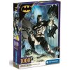Clementoni Puzzle 1000 Batman