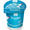Ryba Za Treska