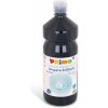 Primo tempera 1000 ml 800 čierna