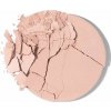 Chantecaille Eye Shade Refills očné tiene náhradná náplň Peony 2.5 g