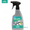 Motorex Bike Clean 500 ml