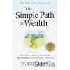Simple Path to Wealth - *