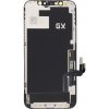 LCD Displej + Dotykové sklo pre iPhone 12 / 12 Pro – HARD OLED