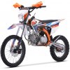 Pitbike MiniRocket DT160 19/16