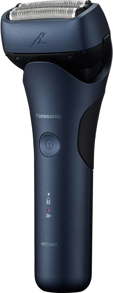 Panasonic ES-LT4B-A803 modrý